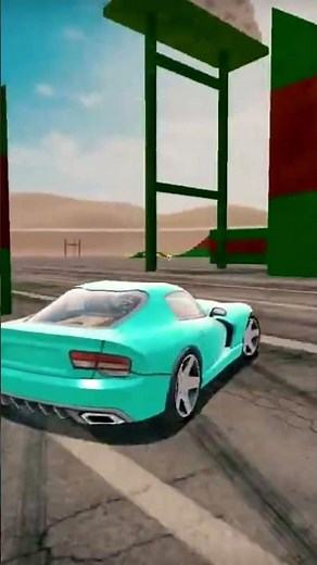 CAR RACING GAMES///FRIV GAME