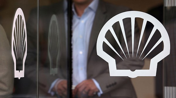 Shell Quells Speculation About Potential BP Takeover Bid