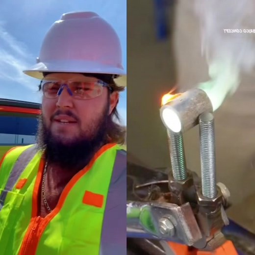 Firing Ricky: DIY Tips and Tools for Home DIY Projects