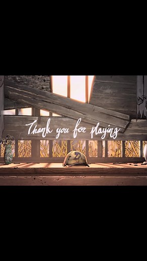 The Walking Dead: Telltale Series Epic Ending Explained