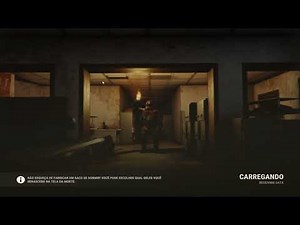 TUTORIAL BOT RUSTPLUS!!! BY CODLEO