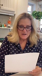 95K views · 2.5K reactions | Here are the characters I DO voice on the Simpsons!  #thesimpsons #bartsimpson #simpsonsfans | Nancy Cartwright | Facebook