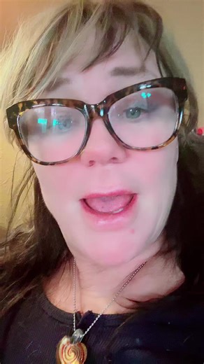 HAPPY THANKSGIVING #narcissist #turkey