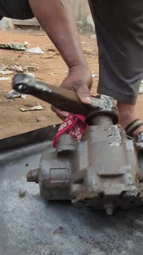 فيديوهات أنشأها technical__things (@technical__things) باستخدام original sound - technical__things