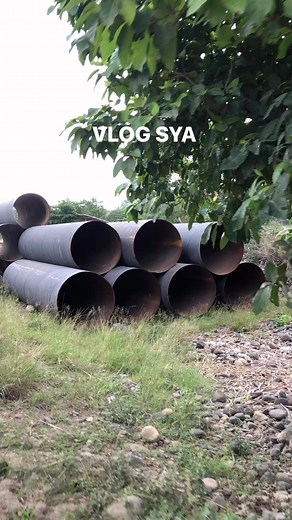 27K views · 834 reactions | Imissyou #adsonreelsmonetization #adsonreels #highlightseveryonefollowers2025 | Rhonna Moreno | Facebook