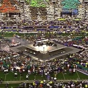 “I'm not trying to be philosophical, but I really think it's my job to help children. And I don't care if people laugh.” ~ Michael Jackson #historyofthekingofpop | HIStory of the King of Pop 1958- Forever