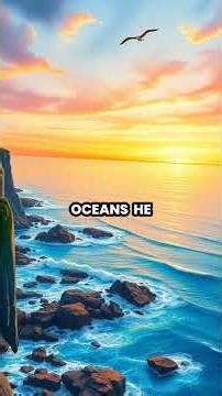 The Art of Mapping: Journey Through an Ottoman Cartographer's Life