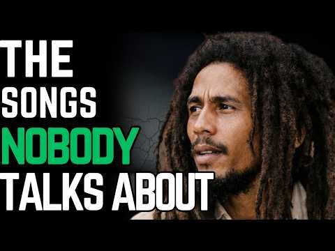 Top-Selling Reggae Artist of the 1969 REVEALED (Fact-Checked Top 10)