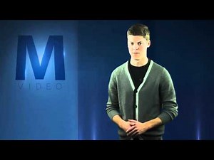 Self-guiding Bullet Able to Hit Targets More Than a Mile Away