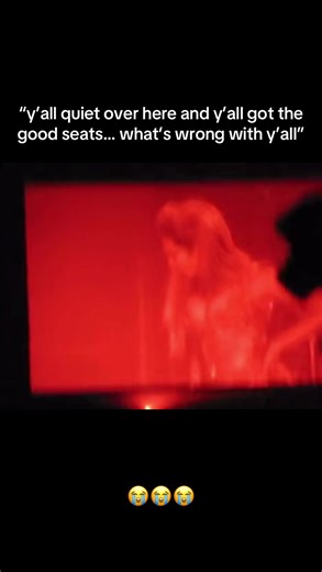 Beyoncé Brings the Laughs at Concert