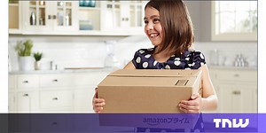 Amazon will launch Prime video streaming in Japan in September