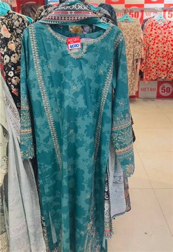 Contact for Brand Store Orders