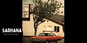 Sadhana Lyrics - John Chamling - lyrical sansar