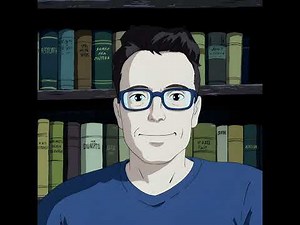 Rituals and Festivals in Ancient Rome