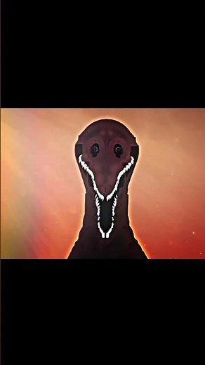 Bloodbath Godzilla vs Shin Godzilla part 2 edit ; animation credit @WyVenKG26 #godzilla