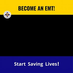 Become an EMT and start saving lives! Join our EMT class, get certified, and become a hero in times of need. Your decision to become an EMT could mean the difference between life and death for someone. Start making a difference now! Register now: https://arizonaemt.com #EMT #FirstResponders #SaveLives #EMTClass #BecomeAHero #CommunityHeroes #EMTTraining #CareerChange #EMTCertification #HeroInTraining | EMSU | Facebook