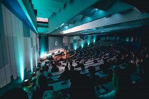 Dump Days 2022: Split Once Again Center of Croatian IT Scene - Total Croatia