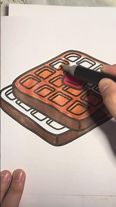 ✨ Relaxing Coloring Video | Dive Into Creativity #drawing #relaxartonline #art #relaxing