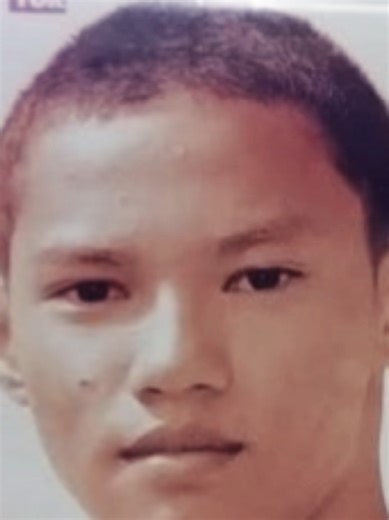 sblum jadi atlet padel (WKWKWK), blio adalah road racer pada masanya 👀🔥 • road racer aktor FTV Hardi Fadhillah #hardifadhillah_sapimonster #fyp #hardifadhillah #foryou #roadracer