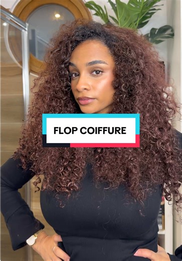 Les meilleures perruques bouclées à découvrir !