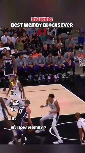 The last one is so WILD 🤯#nba #basket #basketball #usa