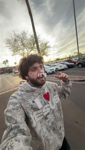 CAN WE FIND POKEMON CARDS AT ACE HARDWARE?? #pokemon #shorts