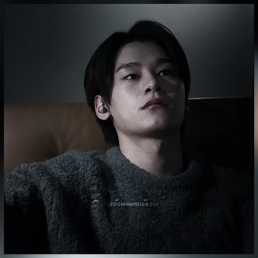 How to Do the Open Border on VSP