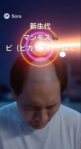 示準化石の覚え方🦣マンモス ビカリア アンモナイトフズリナ 三葉虫【10秒で覚える語呂ショート📚】#10秒で覚える語呂ショート #語呂合わせ #日本史 #歴史 #中学生 #高校受験 #勉強ショート