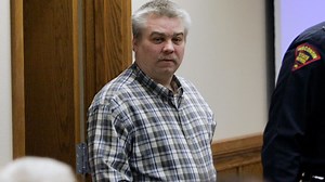 New Lawyer Talks Evidence in 'Making a Murderer' Case