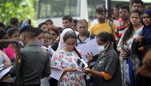 AP POLYCET 2026 Registration Begins, Apply Online Before April 4