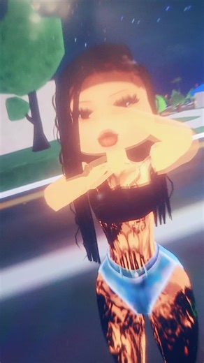 screamlover😝💗 (@screamlover622)’s videos with original sound - ⦻ ꫀᦓꪻꫝꫀ᥅ ⦻ 🇲🇲