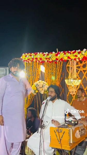 #foryou #foryoupage #@Tajammal Mansoor Malangi