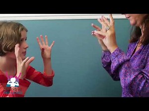 Palmar Reflex Exercise, Tier 2: Active Finger Isolation