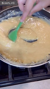 EASY YEMA RECIPE👌So Yummy 😋 | SimplyC