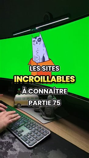 Gaëtan Sentana | 🎙️ Ce site sépare la voix et la musique d’un morceau en 1 clic ! Tu veux récupérer l’instru ou juste la voix d’une chanson ? Ce site... | Instagram