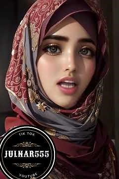 أماكن في جسم المرأة 🌟 تثير مشاعرها إذا لمسها الرجل 🔥