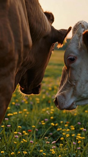 Two animal facts you wont believe. #facts #animalfacts #interesting #DidYouKnow #nature | Fact React