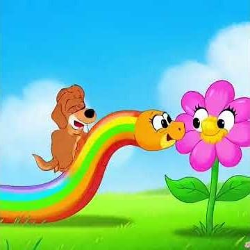 Butterfly Becomes Snake #ankonchandra6105