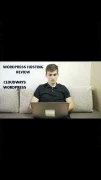 Cloudways WordPress Hosting Review 2026: Is It Good for WordPress Websites?
