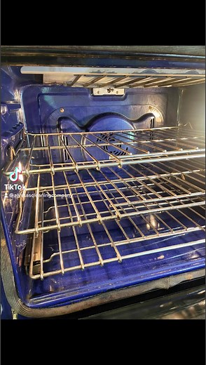 Some before and afters of cleanings I did when I first started my business this summer 😊 #cleanwithme #deepcleaning #businessowner #housecleaner | Alyssa’s Cleaning Company