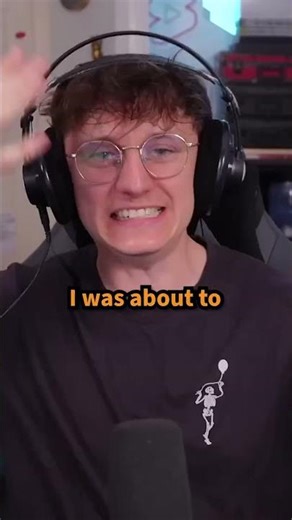 SIDEMEN AMONG US TRIPLE KILL