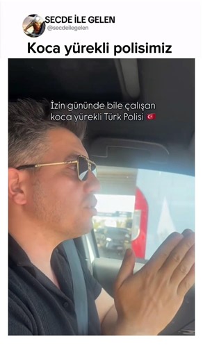 Bazı kahramanlar pelerin takmaz
