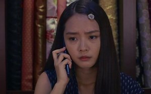 【新•剧】《过江新娘MyStarBride》Ep16_4