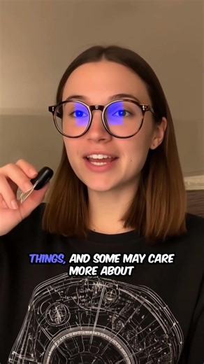 Great Gamemasters help their players find character themes #dndshorts #dmtips #dnd5e