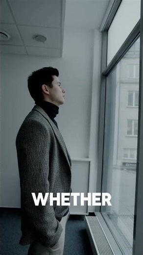 Why 99% of People Fail | The Secret to Self-Discipline