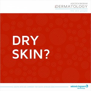 WINTER SKIN WIN*! WIN* a dry skin care hamper this winter for you and your Bestie from SBR®! Comment with “Our dry skins need SBR!” @FriendTag #selfdefenceforskinsa to get your entry in! *Competition closes at 23:59. Competition terms and conditions apply. View in Facebook ‘Notes’. Reference: Beauty Bulletin Review: Kim Mockey [Online] https://www.beautybulletin.com/face-and-body/body-moisturizers/sbr-range. Accessed March 2020. Adcock Ingram Limited. Reg. No. 1949/034385/06. Private Bag X69, Br
