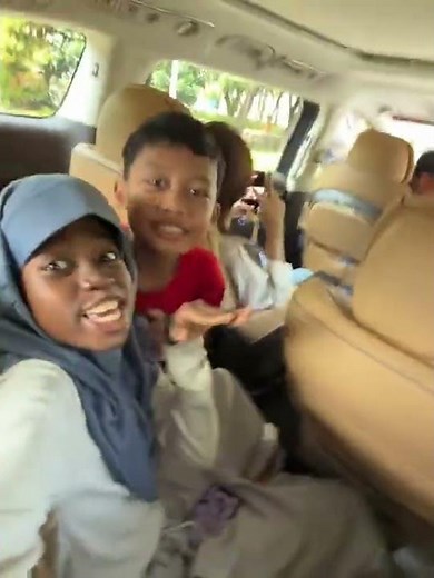 Where else are we going, Rama? #lilis #fypyoutube #shortvideo #shortviral