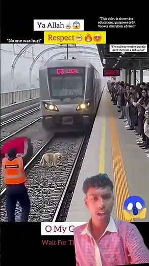 respect for this man 🙏🙏♂️#recpectshorts #viral #shorts