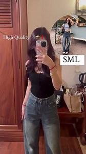 5.8K reactions · 169 shares | Neww ️ SML -4$ discount | SN shop | Facebook