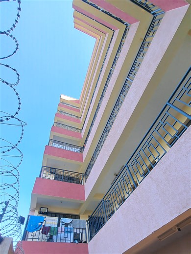 Affordable Units for Rent in Kikuyu